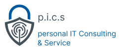 p.i.c.s