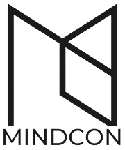 Logo von Kunden von p.i.c.s IT-Dienstleistungen