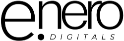 Logo von Kunden von p.i.c.s IT-Dienstleistungen