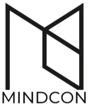 Logo von Kunden von p.i.c.s IT-Dienstleistungen